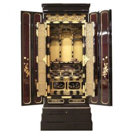 20号京型金色タメ塗東(西もあり)